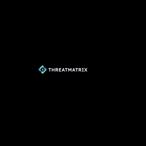 Matrix Threat